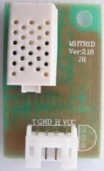 MHTR1D
