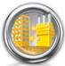 Rslinx