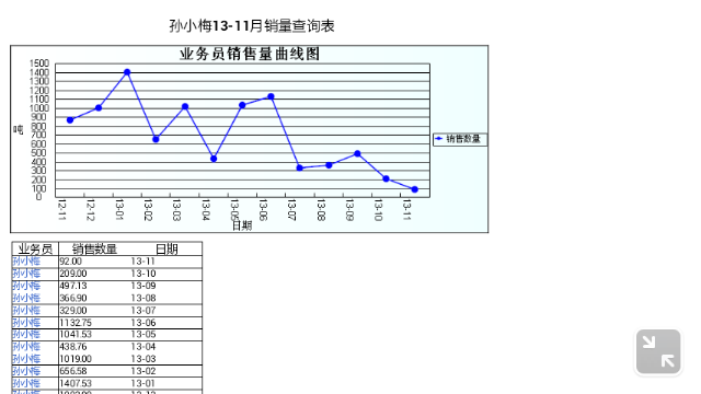 360手机助手截图1109_15_34_01.png