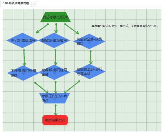 QQ图片20150715175730.jpg