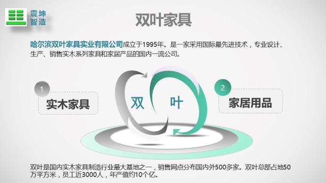 幻灯片2.JPG