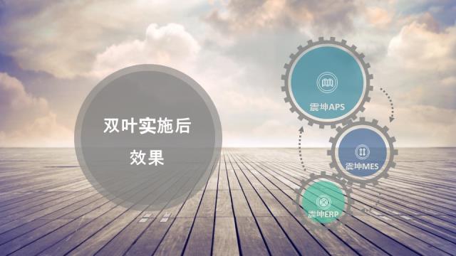 幻灯片6.JPG