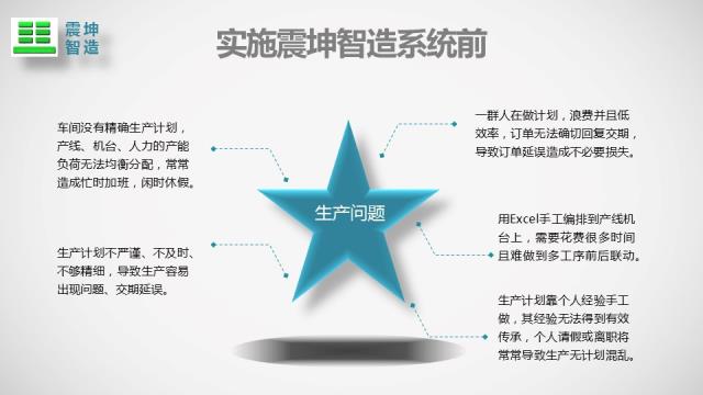 幻灯片7.JPG