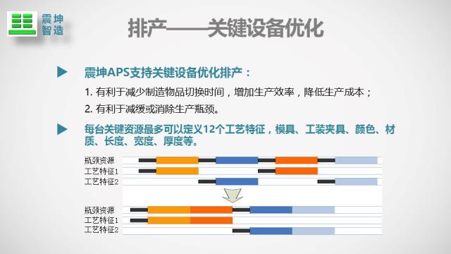 幻灯片26.JPG