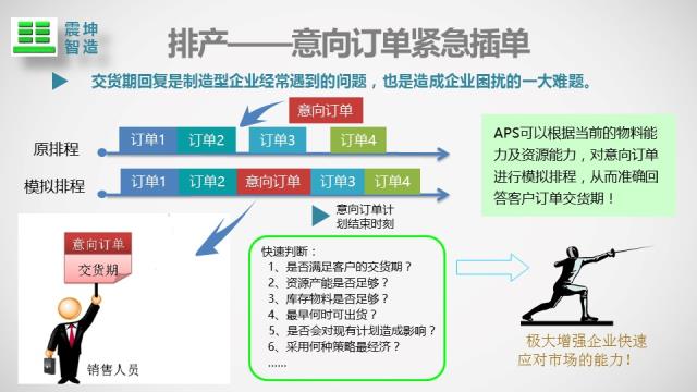 幻灯片31.JPG