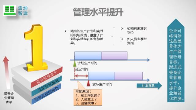 幻灯片33.JPG