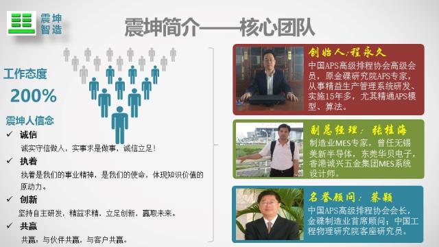 幻灯片58.JPG