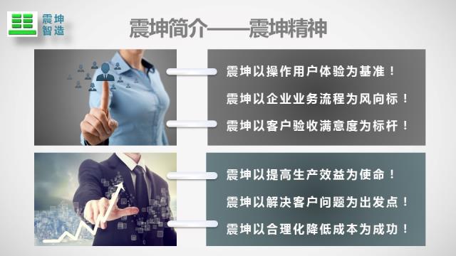 幻灯片60.JPG