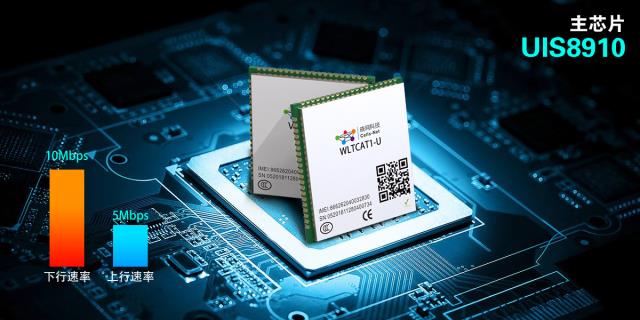 2G模组退网，全网通cat1模块4G/GPRS通讯，串口数据透传Cat-1模组完美代替  2019年10月，工业和信息化部新闻发言人，信息通信发展司司长闻库表示，我国移动通信的网络在2G、3G退网条件已经逐步成熟。在全球，由于4G、5G网络的普及，已经有100多家运营企业实施了2G、3G的退网。在我国，随着5G建设高速推进，2G、3G退出舞台也将是大势所趋。  那么问题来了，在这个被2G、GSM、CDMA所占据大量基数的广域连接的物联网市场，将会如何演变？不可否认，一部分基于静态的、主动上报的应